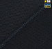 M-Tac футболка потоотводящая Athletic Tactical Gen.2 Dark Navy Blue– Милитарист - миниатюра 6