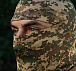 M-Tac балаклава-ніндзя потовідвідна NGU Camo– Мілітарист - мініатюра 7