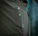 M-Tac шорти Rubicon Flex Army Olive– Мілітарист - мініатюра 14