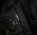 M-Tac сумка-баул Sport 38л Elite Multicam Black– Мілітарист - мініатюра 34