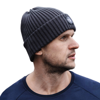 SvaStone шапка Family– Мілітарист - зображення 2