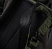 M-Tac рюкзак Urban Laptop Pack Olive– Мілітарист - мініатюра 29