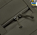 M-Tac рюкзак Recon Elite Ranger Green– Мілітарист - мініатюра 14