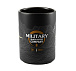Military Black Coffee Company чашка .338– Милитарист - миниатюра 4