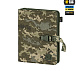 M-Tac альбом Patch Book Elite MM14– Мілітарист - мініатюра 1