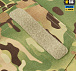 M-Tac кітель польовий MC– Мілітарист - мініатюра 7