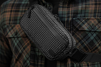  M-Tac сумка Fanny Bag