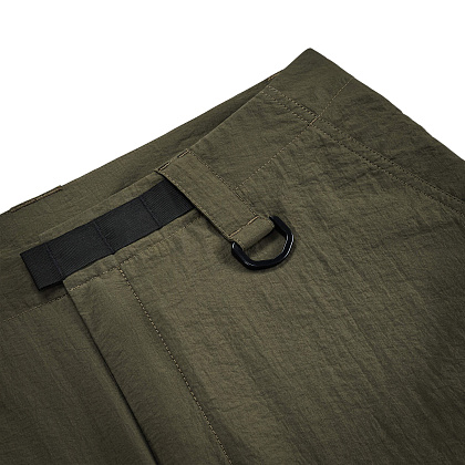 Phantom Project/M-Tac штани Zipper Cargo Nylon Olive– Мілітарист - зображення 11