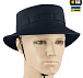 M-Tac панама рип-стоп Dark Navy Blue– Милитарист - миниатюра 3