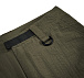 Phantom Project/M-Tac штани Zipper Cargo Nylon Olive– Мілітарист - мініатюра 11