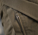 M-Tac штани Aggressor Summer Gen.II Flex Dark Olive– Мілітарист - мініатюра 12
