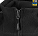 M-Tac кофта Sprint Fleece Black– Милитарист - миниатюра 5