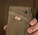 M-Tac гаманець Tactical Wallet Elite Coyote– Мілітарист - мініатюра 14