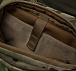 M-Tac сумка City Waist Bag X-Pac Elite Multicam– Милитарист - миниатюра 19