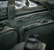 M-Tac сумка транспортная 185л Ranger Green– Милитарист - миниатюра 18