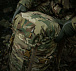 M-Tac рюкзак Recon Elite Multicam– Мілітарист - мініатюра 54