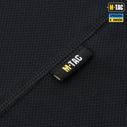 M-Tac футболка потовідвідна Gen.II Dark Navy Blue– Мілітарист - зображення 7