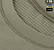 M-Tac терморубашка Polartec Winter Baselayer Vent Tan– Милитарист - миниатюра 5