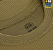 M-Tac футболка CoolTech Olive– Милитарист - миниатюра 5