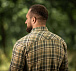 M-Tac сорочка Tactical Cotton Shirt MC– Мілітарист - мініатюра 15