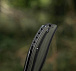 M-Tac ніж складний Type 22 Black/Olive– Мілітарист - мініатюра 11