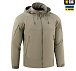 M-Tac куртка Flash Tan– Милитарист - миниатюра 3