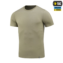 M-Tac футболка 93/7 Summer Tan– Мілітарист