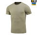 M-Tac футболка 93/7 Summer Tan– Мілітарист - мініатюра 1