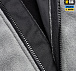 M-Tac куртка флісова Windblock Division Gen.II Grey– Мілітарист - мініатюра 9
