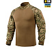 SALE M-Tac сорочка бойова літня Gen.II Piquet NGU Camo– Мілітарист - мініатюра 1