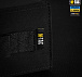 M-Tac альбом Patch Book Elite Black– Мілітарист - мініатюра 14