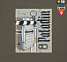 M-Tac куртка Paladin Pro Primaloft Olive– Милитарист - миниатюра 6