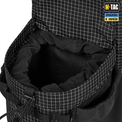М-Тас органайзер Gym Magnet Pouch Elite Black– Мілітарист - зображення 12