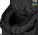 М-Тас органайзер Gym Magnet Pouch Elite Black– Мілітарист - мініатюра 12