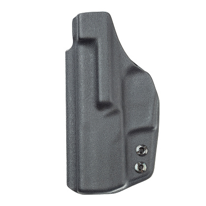ATA Gear кобура модель Fantom ver.3 для Форт - 17 / 17Р Black– Милитарист - фото 5