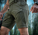 M-Tac шорти Rubicon Flex Army Olive– Мілітарист - мініатюра 7