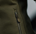M-Tac кофта Berserk Polartec Primaloft Olive– Милитарист - миниатюра 15