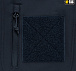 M-Tac куртка Soft Shell з підстібкою Dark Navy Blue– Мілітарист - мініатюра 13