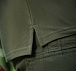 M-Tac поло Basic 65/35 Army Olive– Мілітарист - мініатюра 16