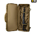 M-Tac сумка транспортна 185л Coyote– Мілітарист - мініатюра 10