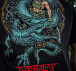 M-Tac футболка Ragnarok Cotton Hard Black– Мілітарист - мініатюра 30