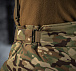 M-Tac штани зимові Alpha Pro Primaloft MC– Мілітарист - мініатюра 34