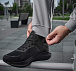 M-Tac штани Stealth Active Light Grey– Мілітарист - мініатюра 11