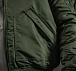 M-Tac куртка F16 Jacket Olive– Милитарист - миниатюра 16