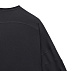 Phantom Project/M-Tac футболка Long Sleeve Cotton Hard (GD) Graphite– Милитарист - миниатюра 4