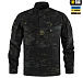 M-Tac китель Sturm NYCO Extreme Multicam Black– Милитарист - миниатюра 2