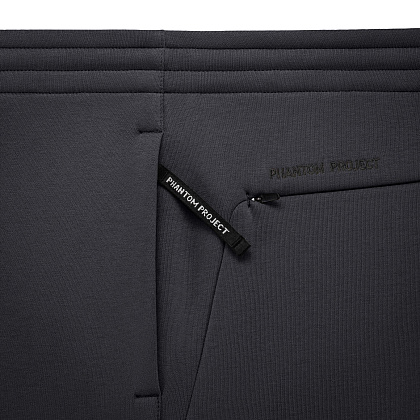 Phantom Project/M-Tac штани Straight Sport Pants PE Dark Grey– Мілітарист - зображення 9