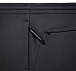 Phantom Project/M-Tac штани Straight Sport Pants PE Dark Grey– Мілітарист - мініатюра 9