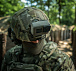 M-Tac чохол для екшн камери Ranger Green– Мілітарист - мініатюра 20