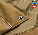 M-Tac куртка зимняя Alpha Gen.III Coyote Brown– Милитарист - миниатюра 16